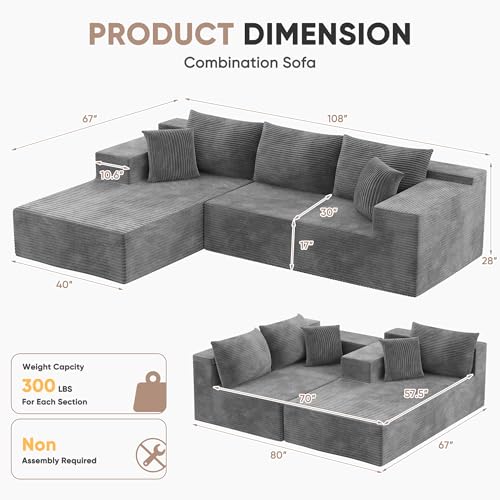 image for Homall 108
