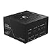 Price comparison product image GIGABYTE GP-UD1000GM PG5 - PCIe5.0 Ready - ATX3.0-1000W 80 Plus Gold Certified - Fully Modular Power Supply