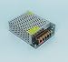 RPS Transformador de Fuente alimentación de Voltage con Interruptor de AC 110V...