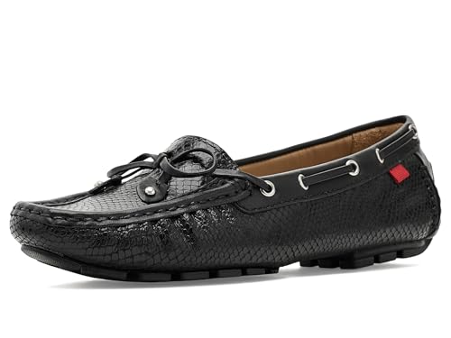 Image of Marc Joseph New York Women's Cypress Hill Loafers