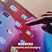 Moshi iVisor AG Screen Protector for 10.2