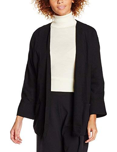 Compañia Fantastica Parchis Cappotto Donna