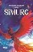 Produktbild Simurg