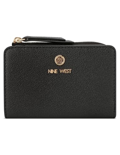 Lista de Monederos para Mujer - solo los mejores. 8 Imagen adicional