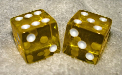 Large 3/4