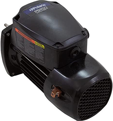 Zodiac Polaris PB4SQ R0734200 0.97HP 