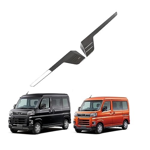 新車外し 美品 ダイハツ アトレー 令和7年 S710V リアゲート 新車外し 美品 ダイハツ アトレー 令和7年 S710V リアゲート