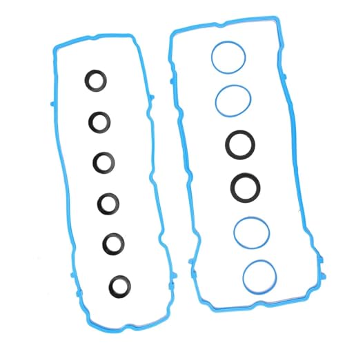Joint couvercle soupape Ram VS50805R réparer joint de culasse