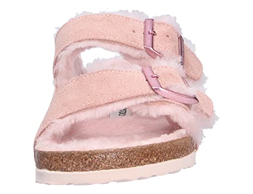 Image of Birkenstock Women's Arizona Leather Sandals