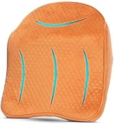 Small manufacture image 12