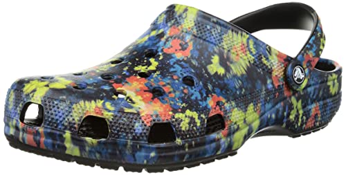 Image of Crocs Kids' Classic Clogs