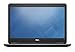 Price comparison product image Dell Latitude E7240 14-inch Ultrabook - Intel Core i7-4600U 2.10GHz, 8GB RAM, 240GB SSD, Wi-Fi, Bluetooth, Integrated Graphics, Windows 10 Professional (Renewed)