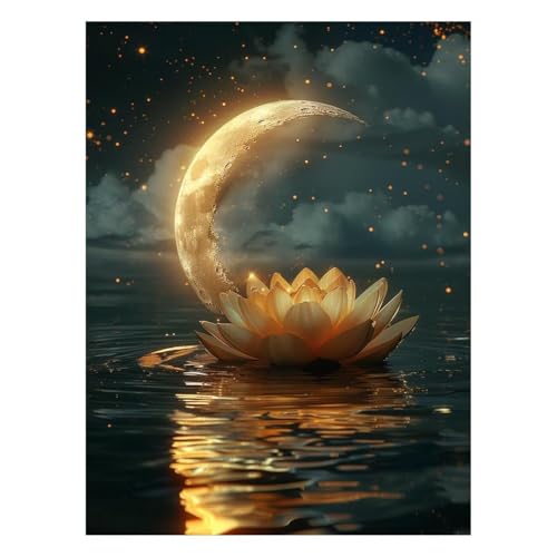  G hG Lbg  DIY A[gG|Lbg EH[A[g yCgoCio[ H  LoX GǏ30 x 20 cm pLrO[Q̉Ƃ̑ av[g JLYH-4659