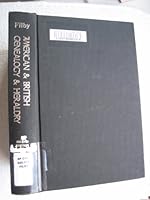 American and British Genealogy and Heraldry: A Selected List of Books 0838902030 Book Cover