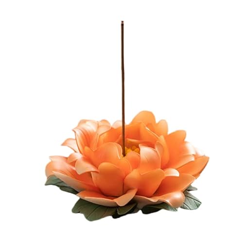 Handsome man'sEl̎ 퐻 Ԃ̌`   F |pi a ~j    A} 񂱂ĕdp CZXz_[ F z_[ Vv u S𗎂Ă O