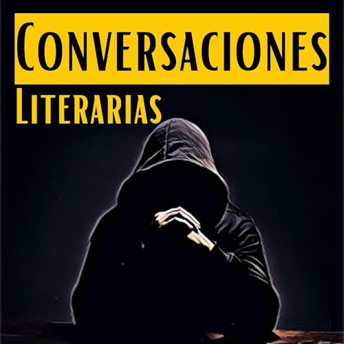 4. La Vida de Rockefeller