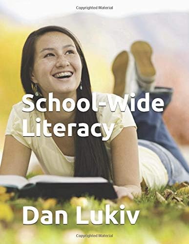 School-Wide Literacy