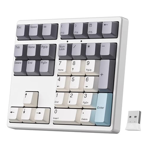 アーニャ メカニカルキーボード テンキー アーニャ メカニカルキーボード テンキー