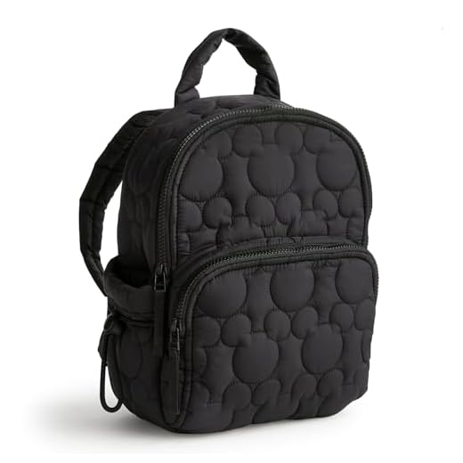 Featherweight Disney Backpack for Women