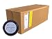 Produktbild Kaimann KK Camperset extra Small zur Isolierung von Fahrzeugen Original Kaimann Kaiflex 19 mm Karton = 6 m² (1x Kaiflex KK 19 mm selbstklebend, 1x Tape"Der Isolierprofi")