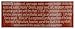Braswell Dressing Vidalia Peppercorn, 12 oz