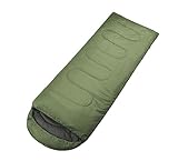 Tamaño: 180 cm x 75 cm, altura del sombrero: unos 30 cm, peso neto: alrededor de 1 kg. Incluye paquete de compresión gratuito