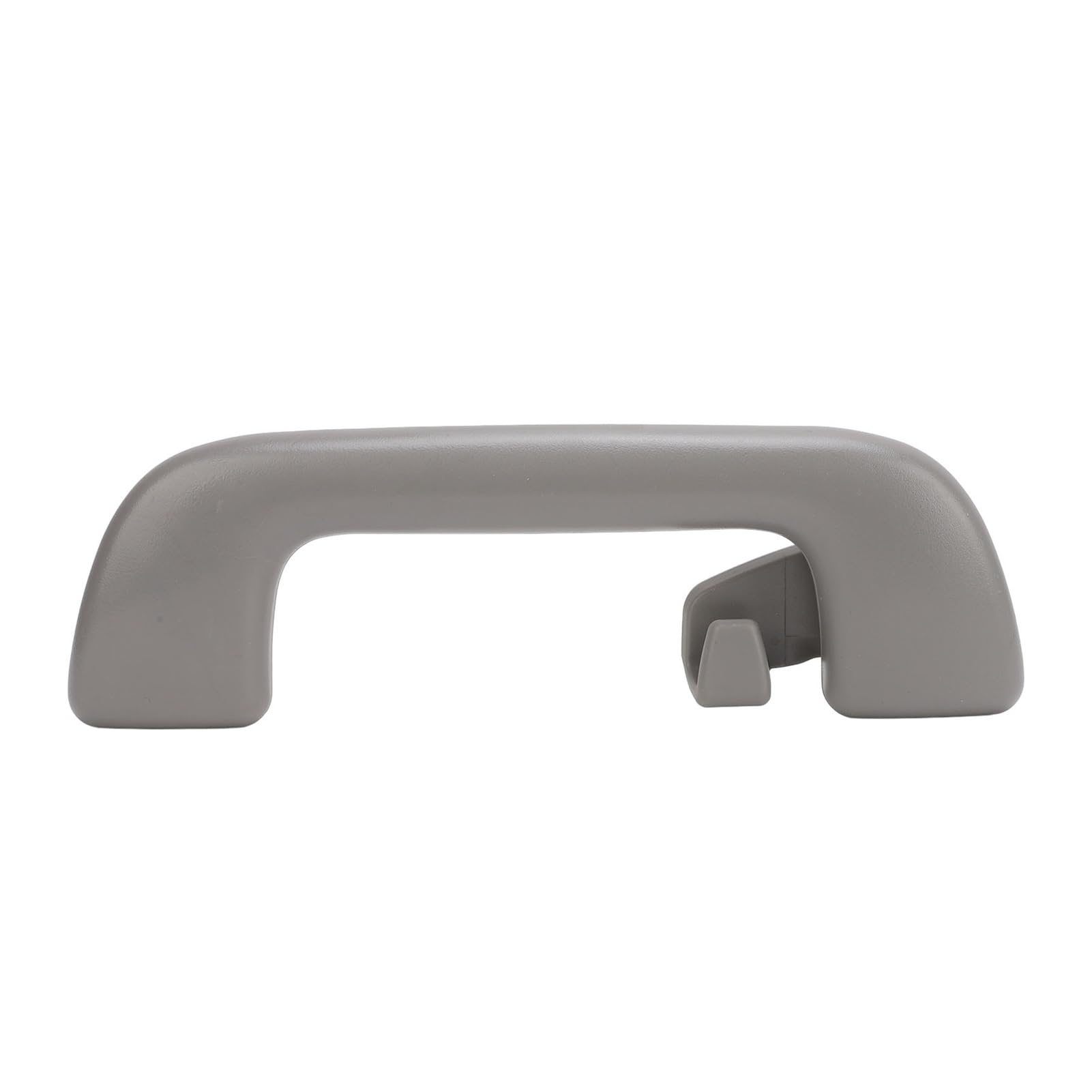 Kebjsbgtd Grey With Hook 74619 0M010 Inner Roof Ceiling Pull Handle 74610‑52020 Interior Grab For Altis For Kluger Cars Doors Handles