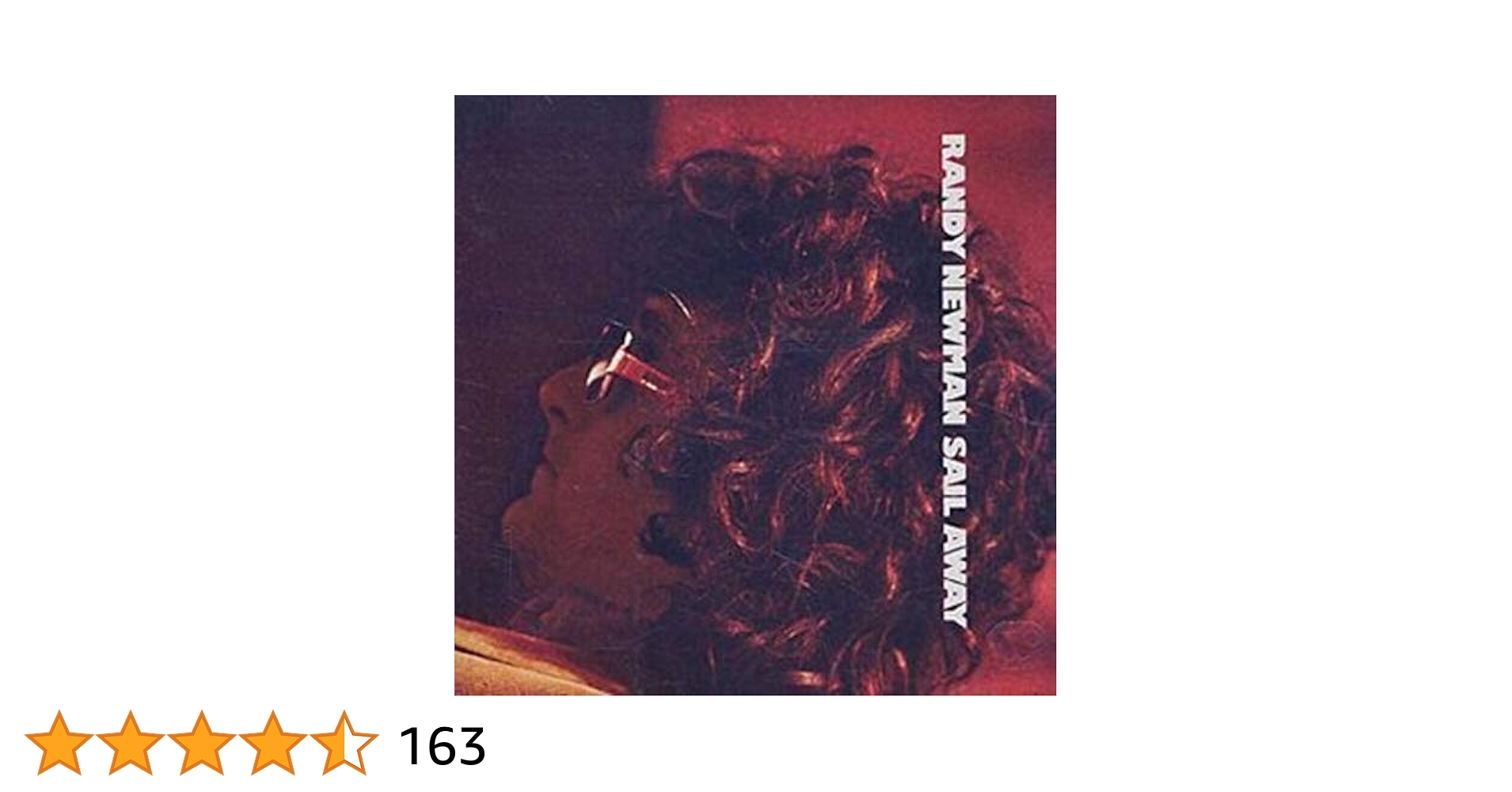 洋楽 Newman 2014 CD Newman 2014 CD CD