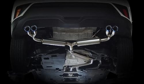 `{ C-HR NGX10 Class KR T713164