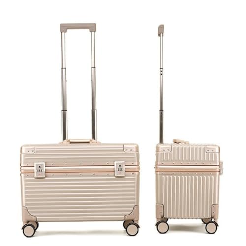 [TVT] X[cP[X L[P[X L[obO A~t[ PCގ @ Abp[I[vjOJo[ y ^ É_uLX^[ 360x] h h~ ϏՌ  PCA~t[P[X rWlX{bNX s