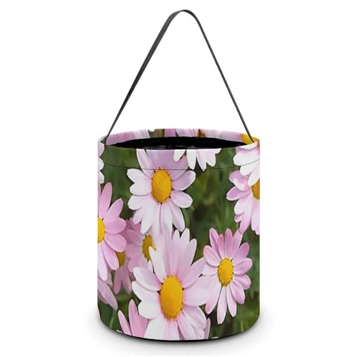 �n���E�B�� �L�����f�B�o�X�P�b�g �s���N�f�C�W�[ �Ԃ��炭 �L�����f�B�� ���َq �R���e�i ��񂰑� �y�� ������p�[�e�B�[�L�O�i �v���[���g ���O�W��p