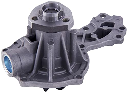 Gates 42261 Premium Engine Water Pump