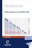 Data science con MATLAB