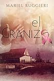 El Granizo
