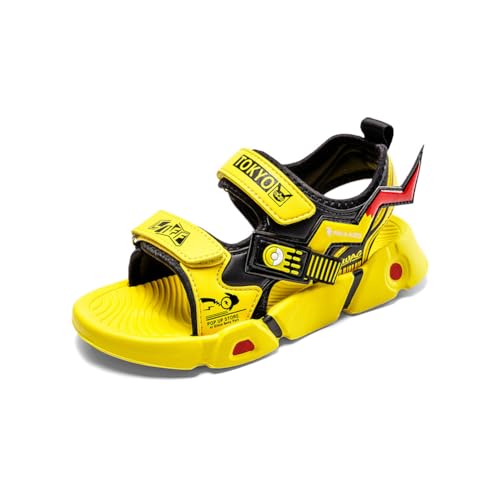 [OKEPIA] �X�|�[�c�T���_�� �j�̎q �L�b�Y �r�[�`�T���_�� �q���C �}�W�b�N�e�[�v �W���j�A �������p �y�� �����₷�� ���������� �ʉ��ʊw �����₷�� ����~�� �_�炩�� ���V�� �l�C ���w�� �A�E�g�h�A �t�� 18.5~25cm (�C�G���[,