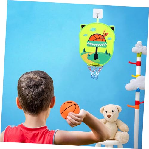 Tableau éducatif interactif Toyvian pour le jeu parent-enfant
