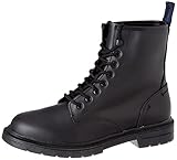 Prodotti di ottima qualità Wrangler Footwear Spike Mid, Scarpe con Lacci Uomo, 062, 42 EU