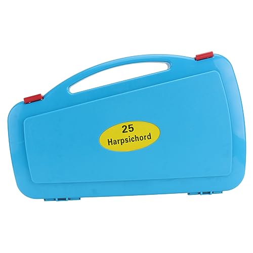 KAILIKETIY 1 A~jE  c p  p p[JbV