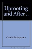 Uprooting and After .. 0387055169 Book Cover