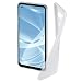Produktbild Hama Cover Crystal Clear Voor LG K51S Transparant.