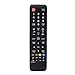 Produktbild AA59-00741A TV Fernbedienung Universal Fernbedienung Ersatz für HDTV LED Smart TV Controller