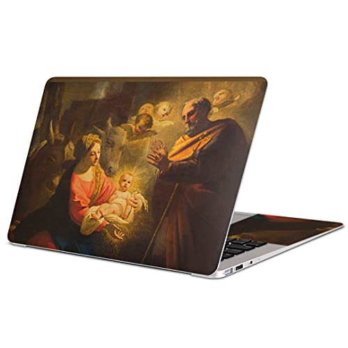 igsticker Macbook Pro 15 Retina (mid2012-mid2015) pXLV[ A1398 }bNubN v 15C` pV[ tB XebJ[ ANZT[ ی 016391 G