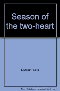 Season of the Two-Heart