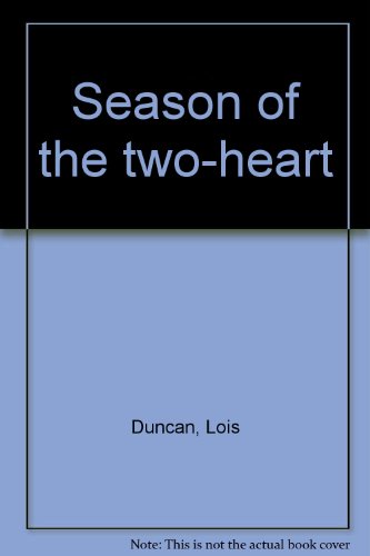 Season of the Two-Heart