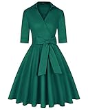 Es ist toll für die tägliche lässig,Ball,Party,Cocktail,Hochzeit,Bankett und anderen besonderen Anlass.Stil gut für Frühling,Sommer,Herbst und Winter.