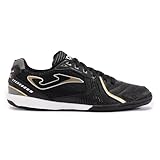 Joma