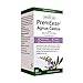 Produktbild Natures Aid PremEeze Agnus Castus 400mg 60 Caps by Natures Aid