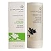 Produktbild Living Nature: Purifying Cleanser - Klärendes Reinigungsgel (100 ml)