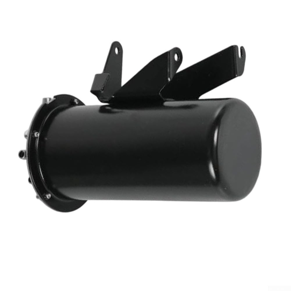 Diesel Kraftstofffilter Gehäuse 3C0127400D 3C0127400C für und für Skoda Modelle inkl. für A3 für Octavia