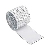 【Verwendung】 Dekorieren Sie Wände, Innendekorationen, Decken, Decoupage, Kartenherstellung, Scrapbooking und Kunstcollagen.